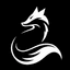 ShadowFox
