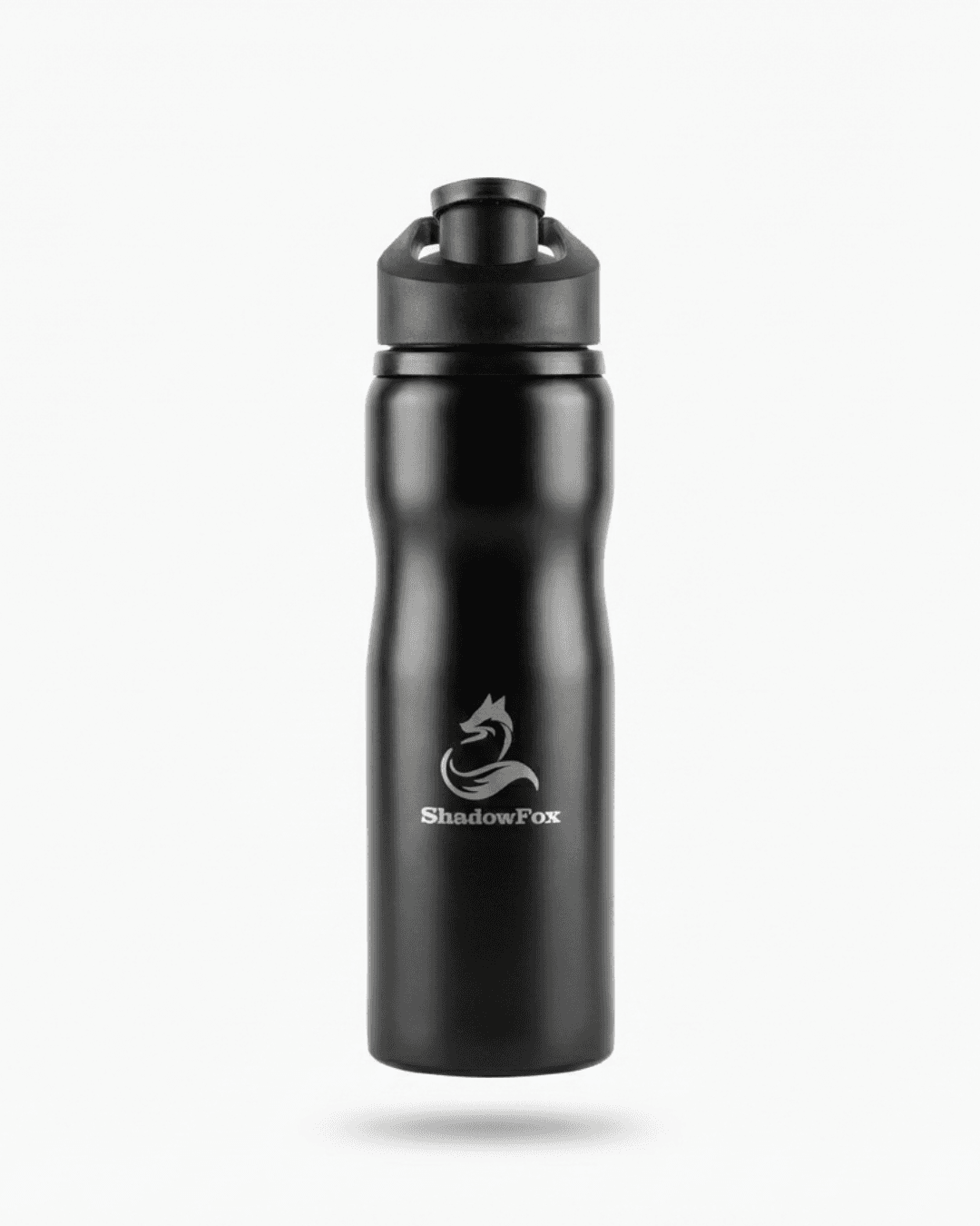 Bottle